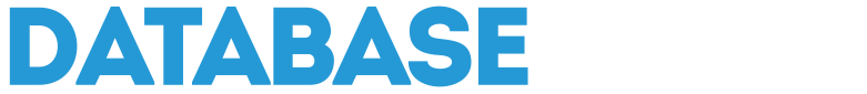DataBaseBank